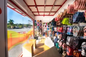 Loja Havaianas Go Parque Vila Lobos Foto Ale Virgilio 6 .jpg E1690398987559