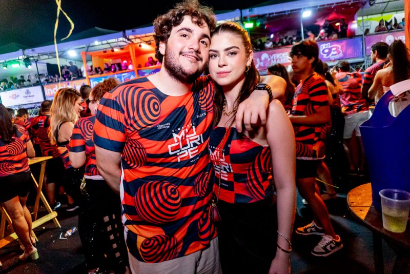 Levantou poeira - Shows de Bell Marques, Léo Santana e Ivete Sangalo marcam a penúltima noite do Fortal 2023