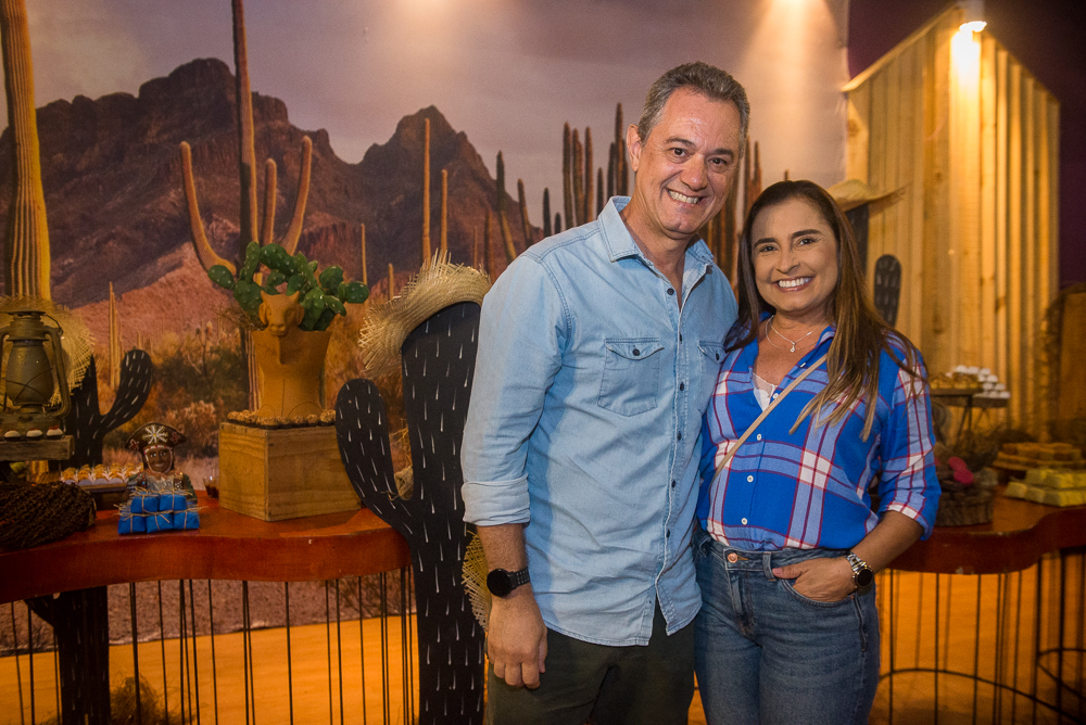 Luiz Coelho E Paula Holanda (1)