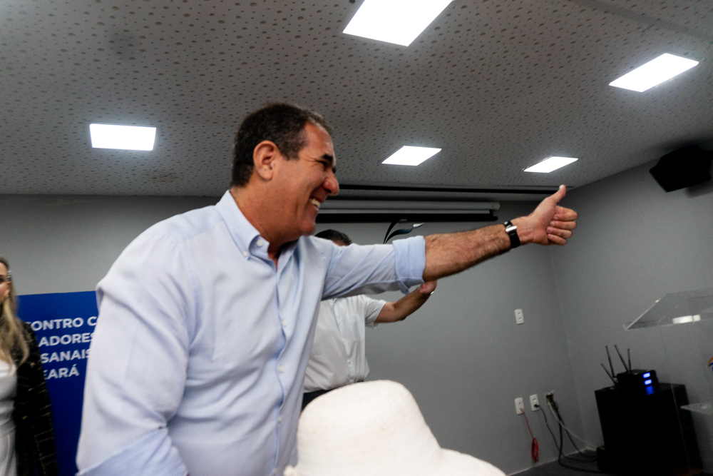 Luiz Gastão Bittencourt (1)