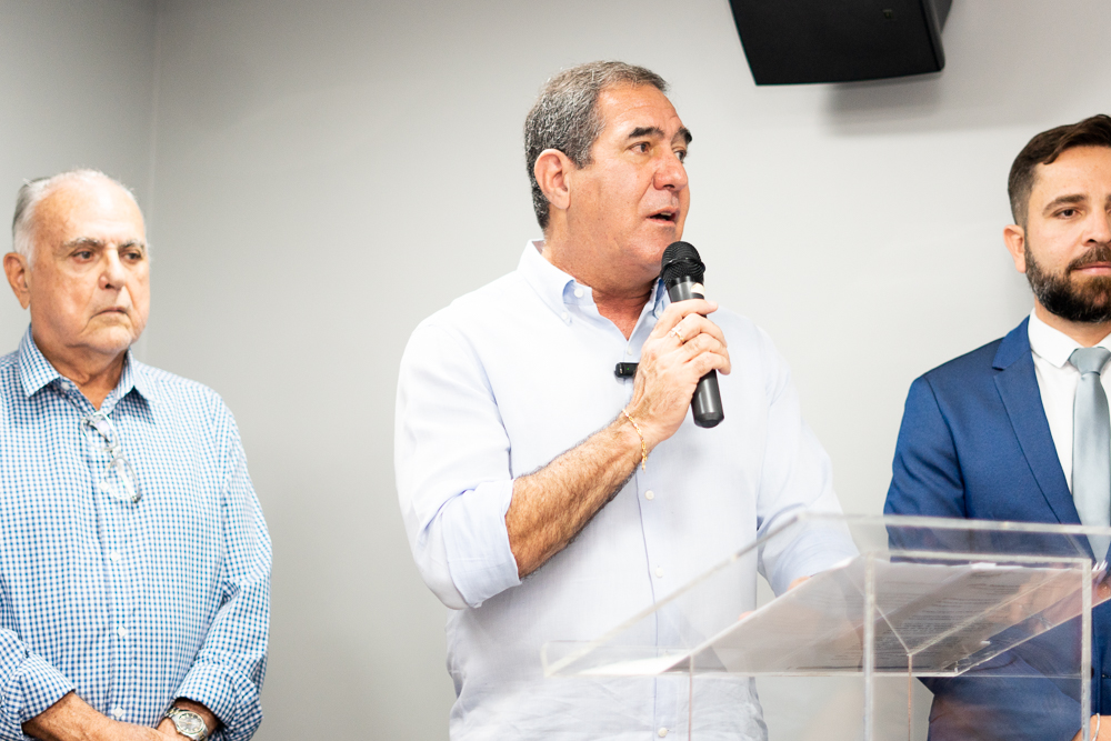 Luiz Gastão Bittencourt (3)