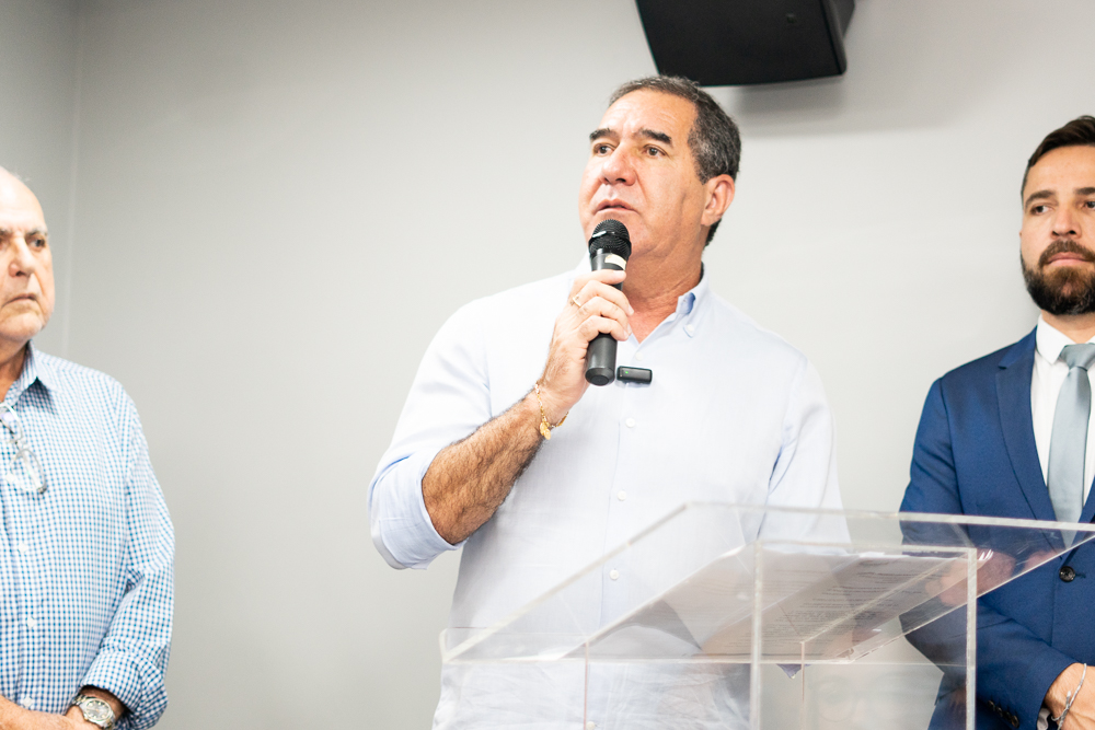 Luiz Gastão Bittencourt (8)