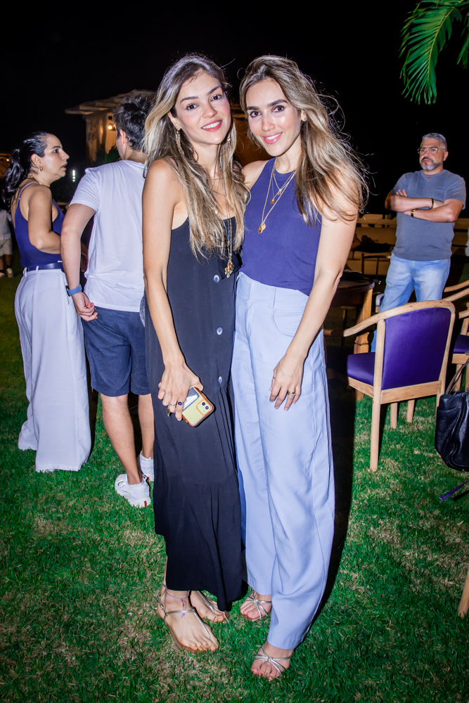 Malu E Livia Arruda (1)