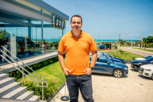 Marcelo Fernandes 1 300x200