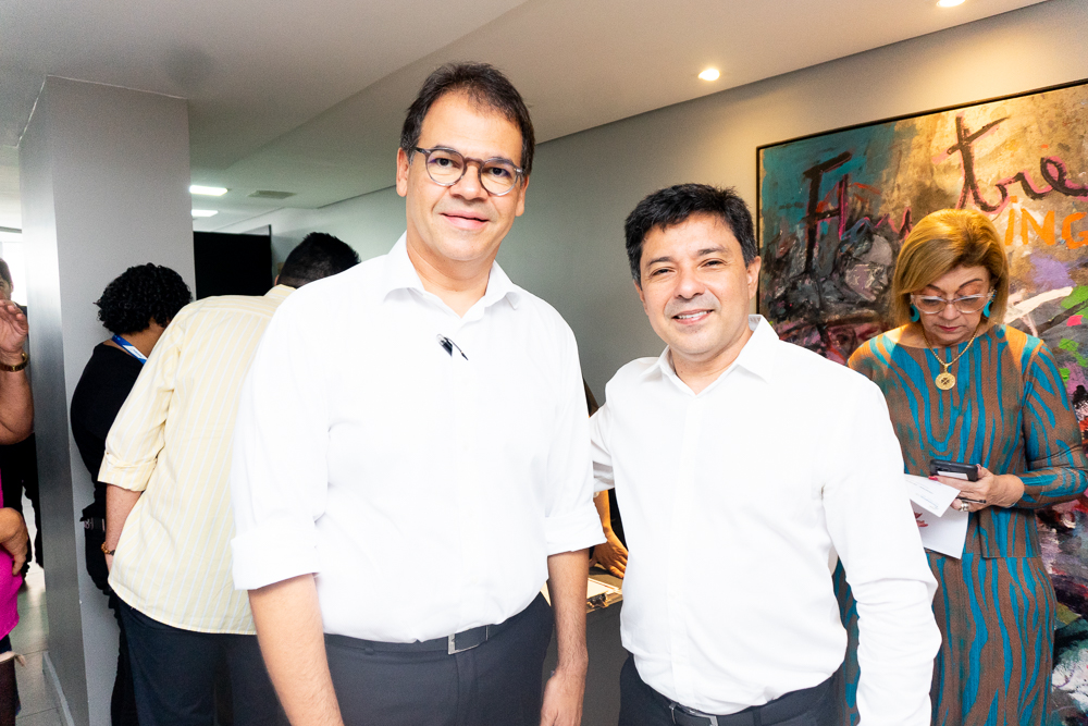 Marcelo Pinheiro E Henrique Javi (1)