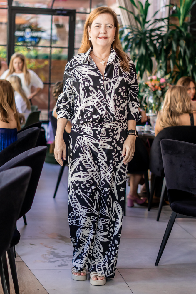 Marcileia Oliveira (4)