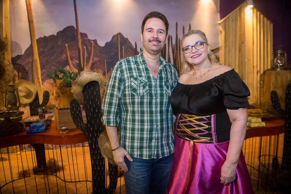 Márcio Aldiguere E Greyce Viana (3)