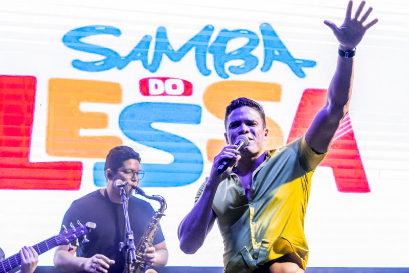 Happy Hour - Mêntore Bank promove encontro especial no Colosso para celebrar novas conquistas e parcerias