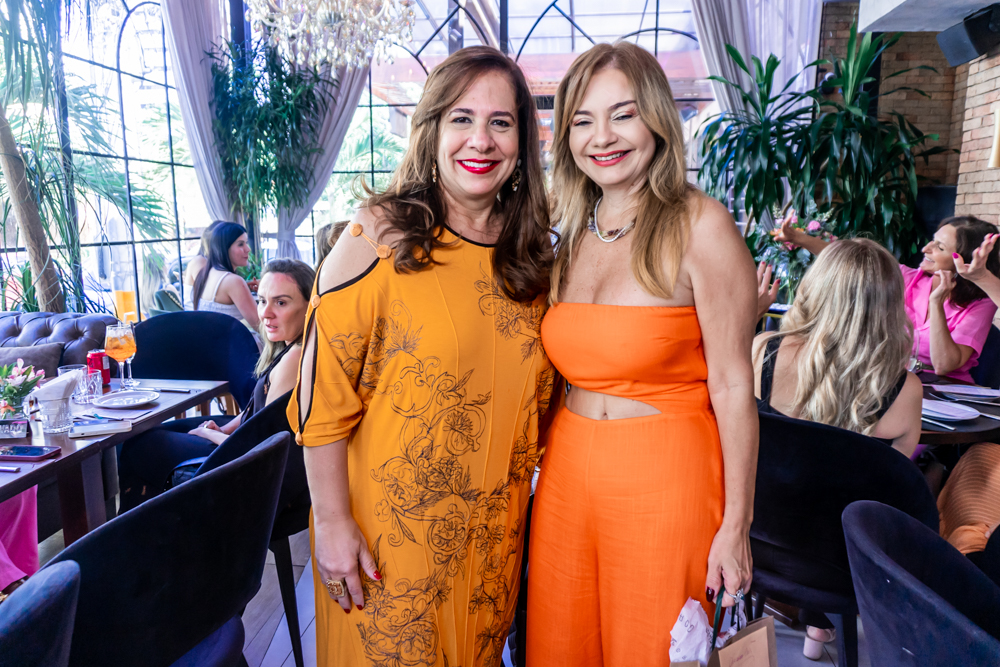 Martinha Assunção E Ana Cristina Camelo (1)