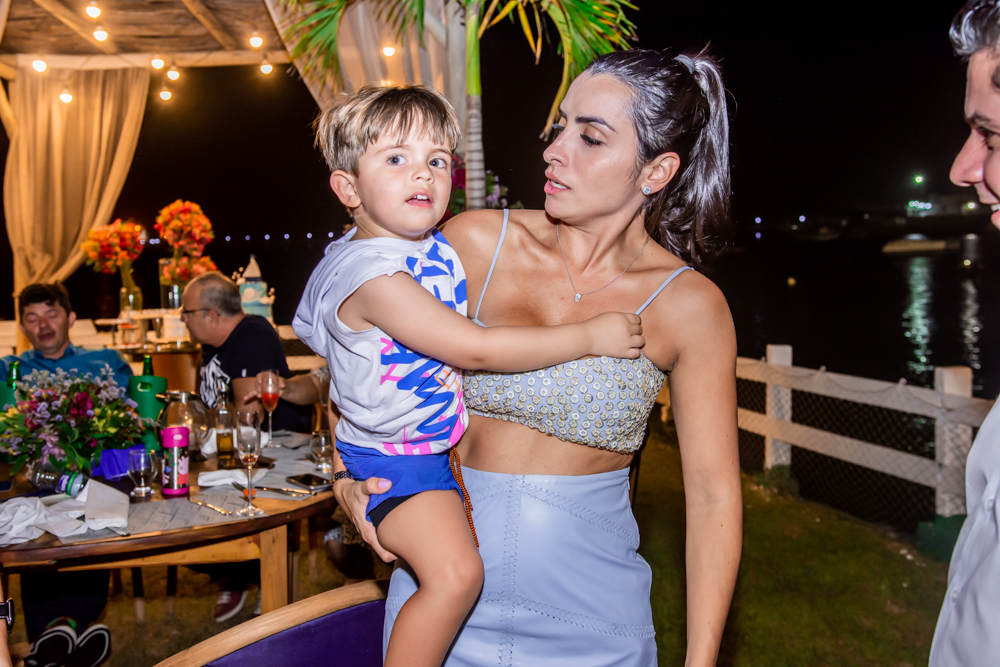 Matteo E Carol Ragazzi