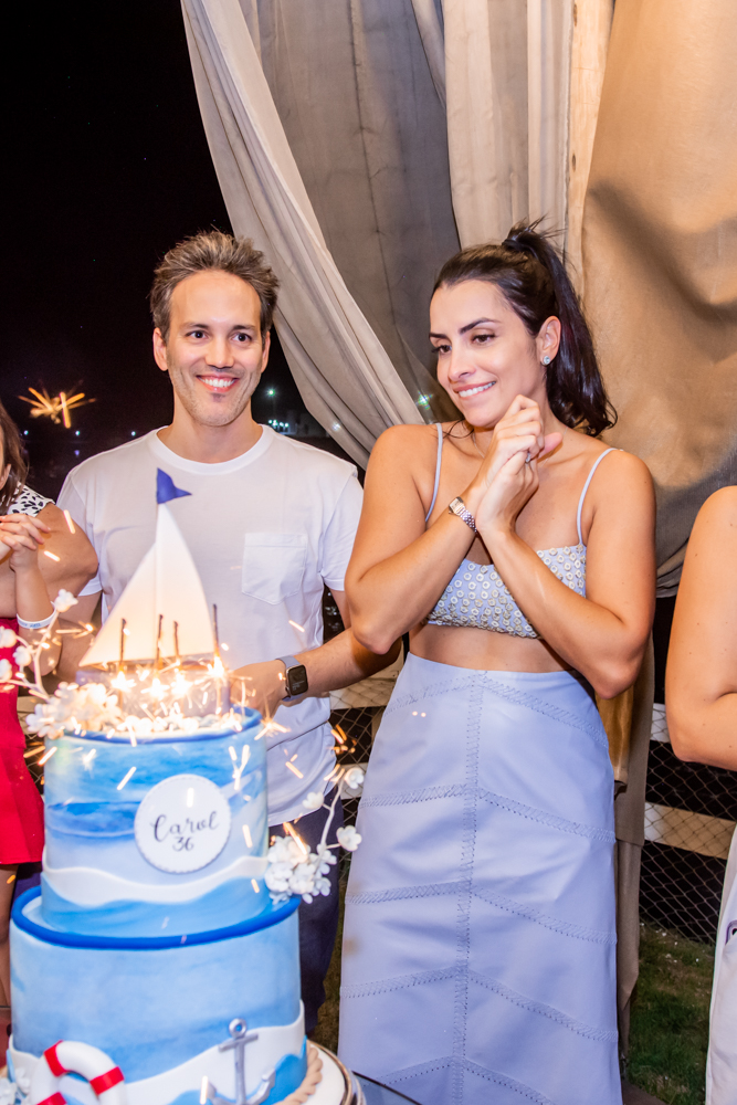 Matteo, Isabella, Rodrigo E Carol Ragazzi, Laura Macedo E Martina Ragazzi (1)