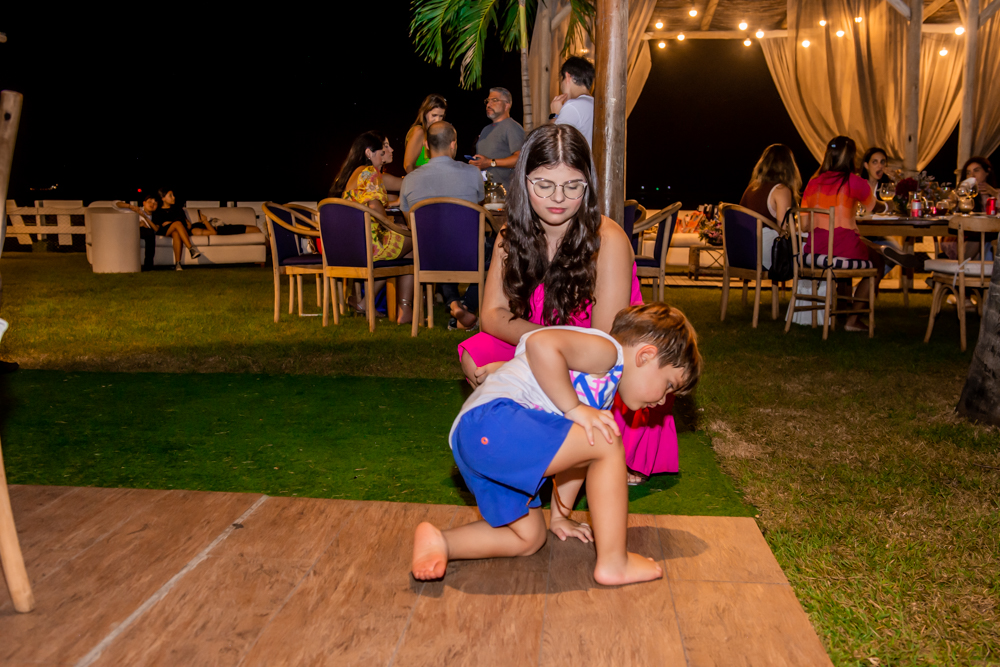 Matteo Ragazzi E Sofia Macedo (1)