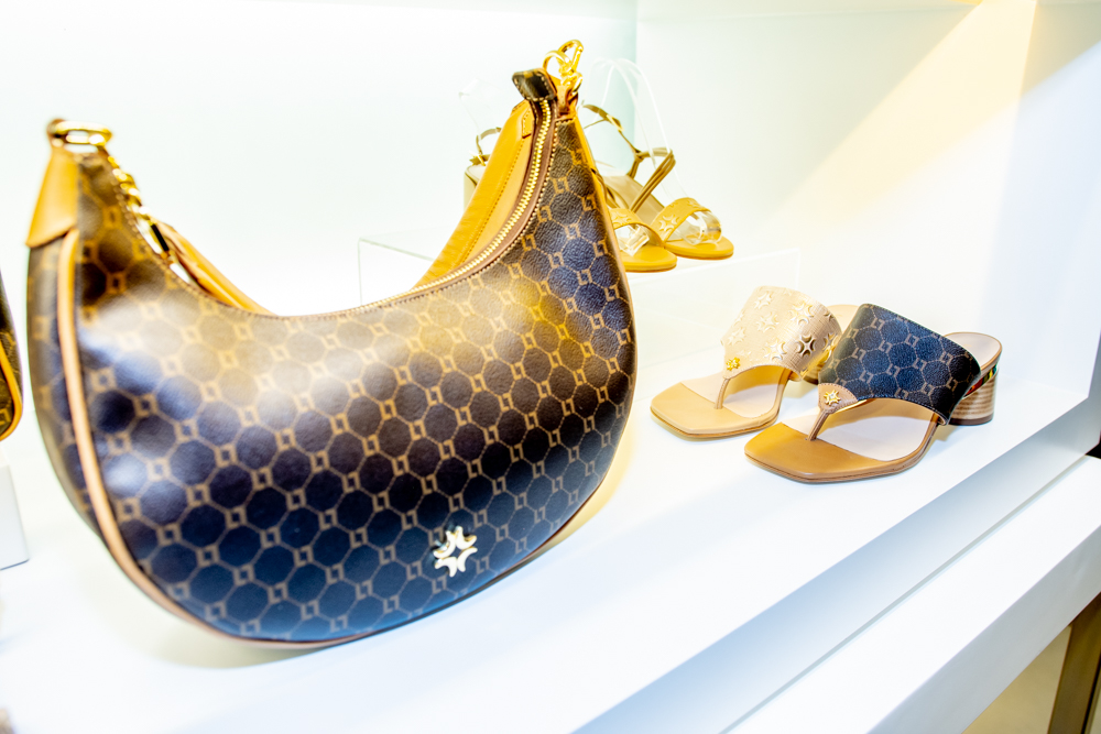 Meia Sola E Coleção Fresh Summer (11)