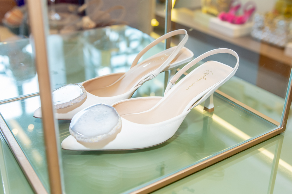 Meia Sola E Coleção Fresh Summer (12)