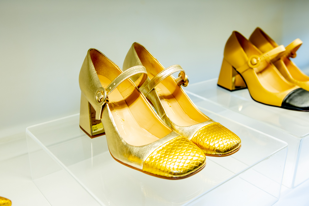 Meia Sola E Coleção Fresh Summer (16)