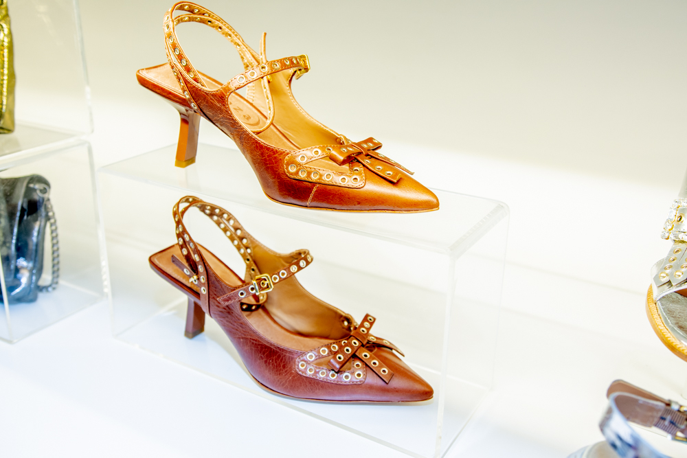 Meia Sola E Coleção Fresh Summer (18)