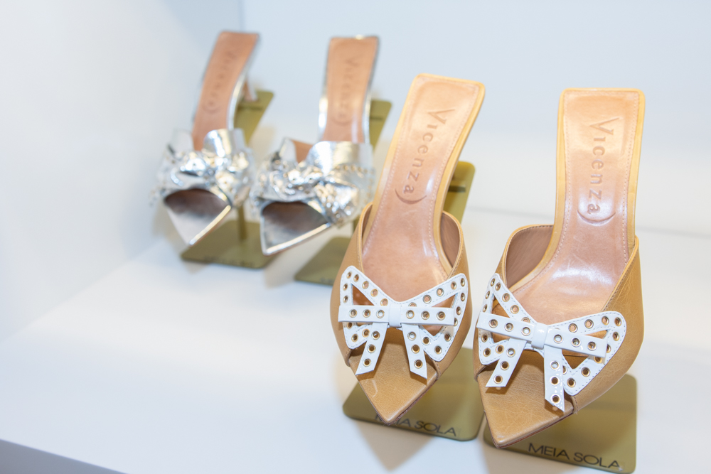 Meia Sola E Coleção Fresh Summer (20)