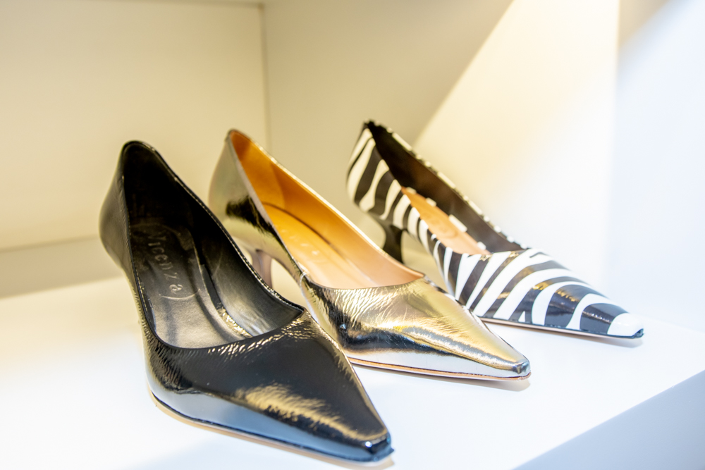 Meia Sola E Coleção Fresh Summer (22)