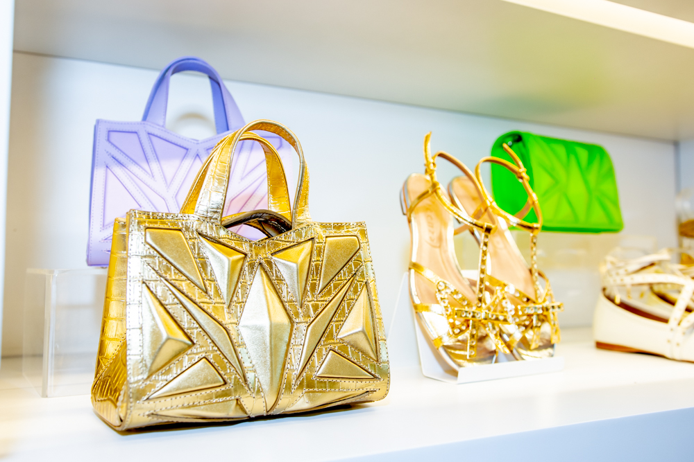 Meia Sola E Coleção Fresh Summer (23)