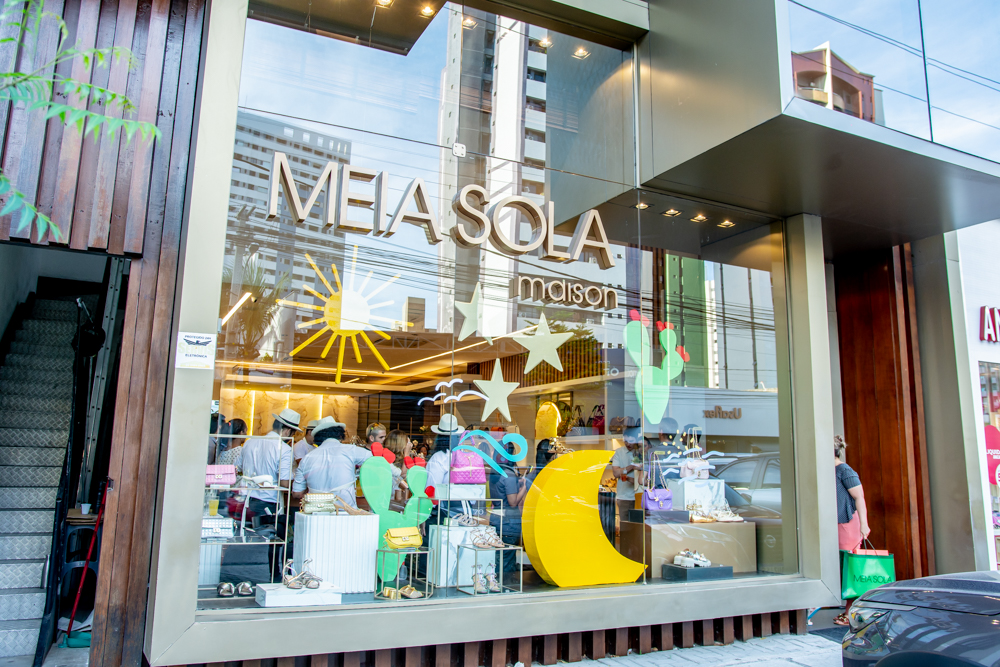 Meia Sola E Coleção Fresh Summer (28)