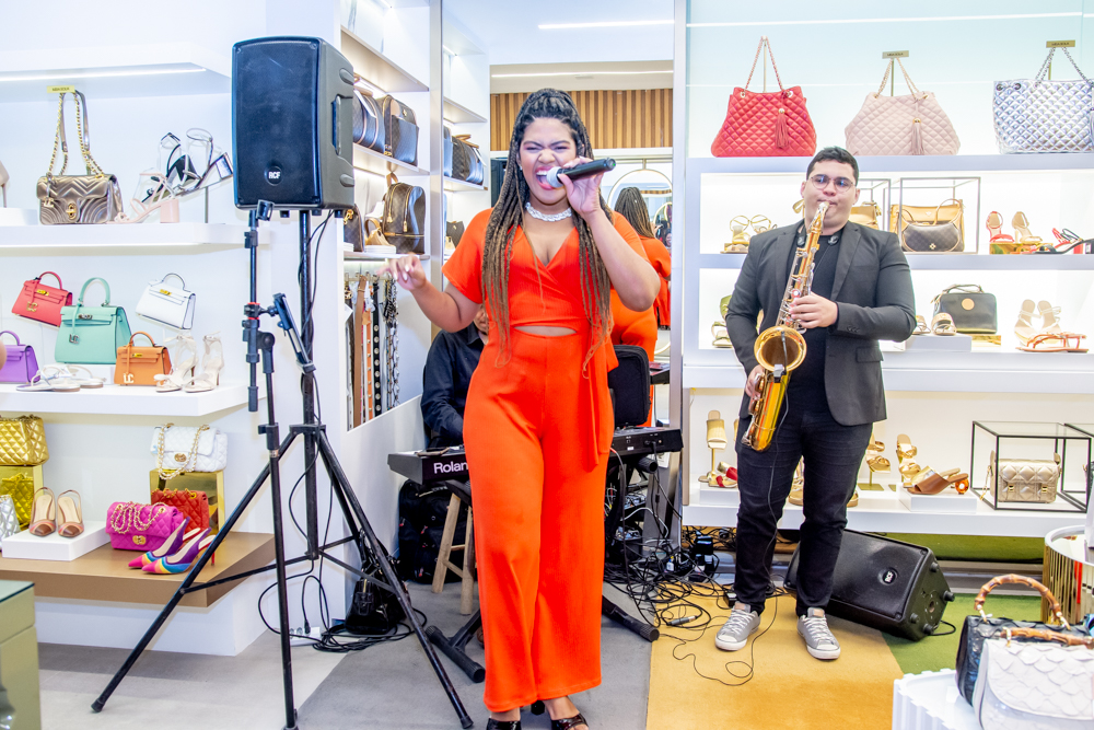 Meia Sola E Coleção Fresh Summer (33)