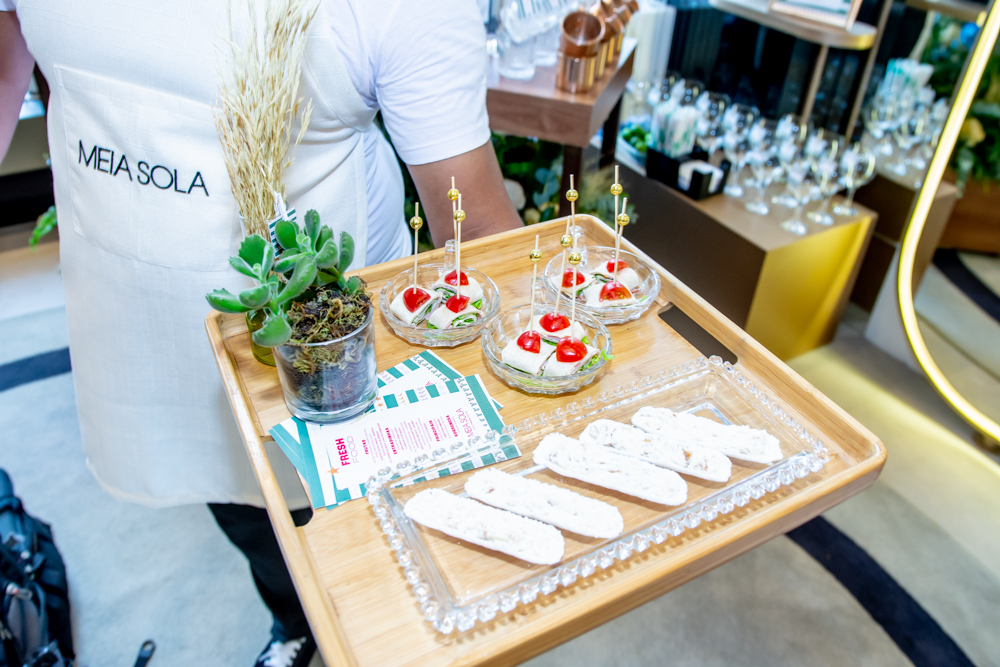 Meia Sola E Coleção Fresh Summer (4)