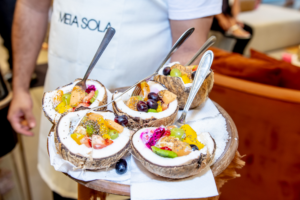 Meia Sola E Coleção Fresh Summer (9)