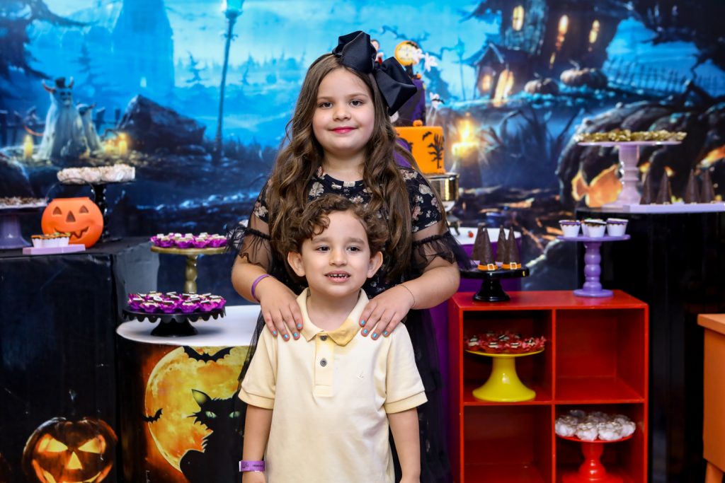 Melina Viana E Pedro Porto