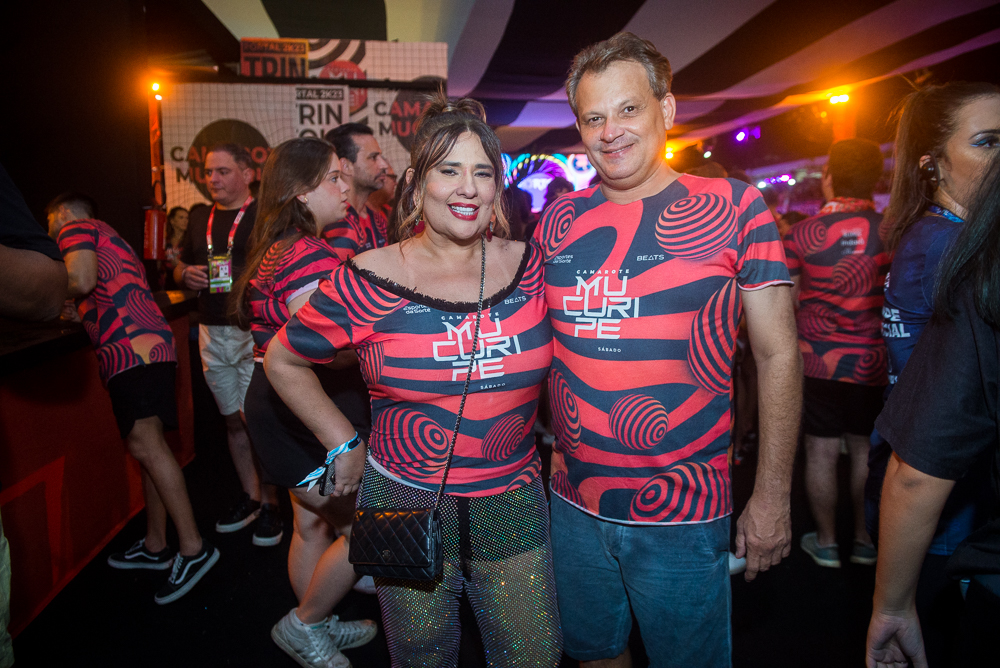 Montiele E Humberto Arruda (1)