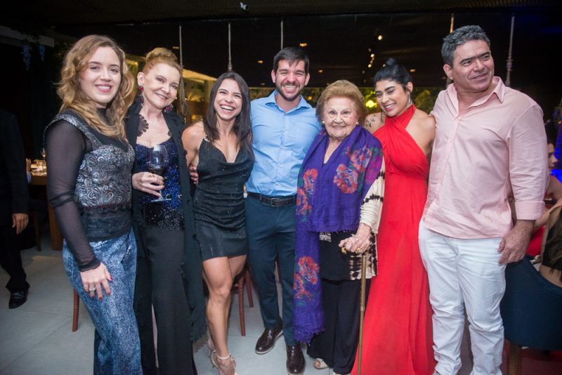 France Je T'aime - Pipo Restaurante une gastronomia e música à la française em noite especial