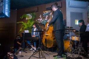 Noite De Jazz No Pipo Restaurante (26)
