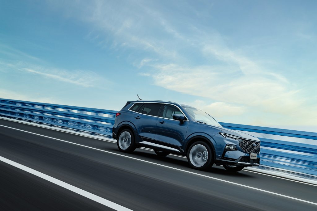 Novofordterritory 3 1024x683