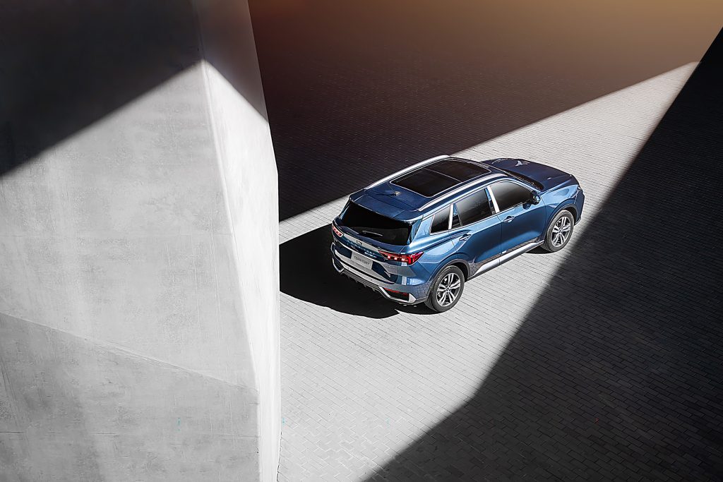 Novofordterritory 4 1024x683