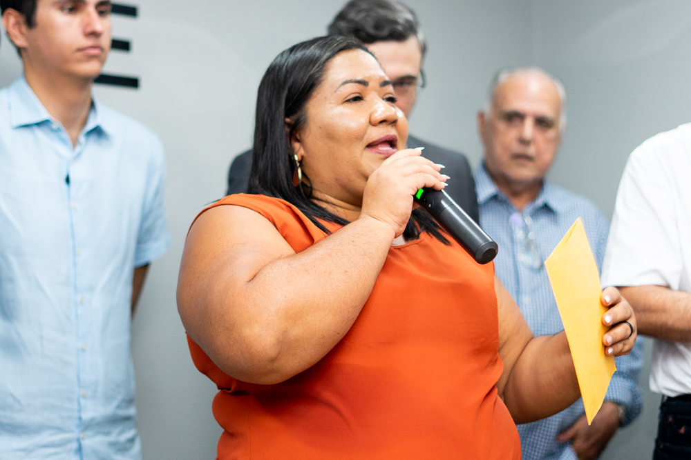 Ormezita Barbosa (3)