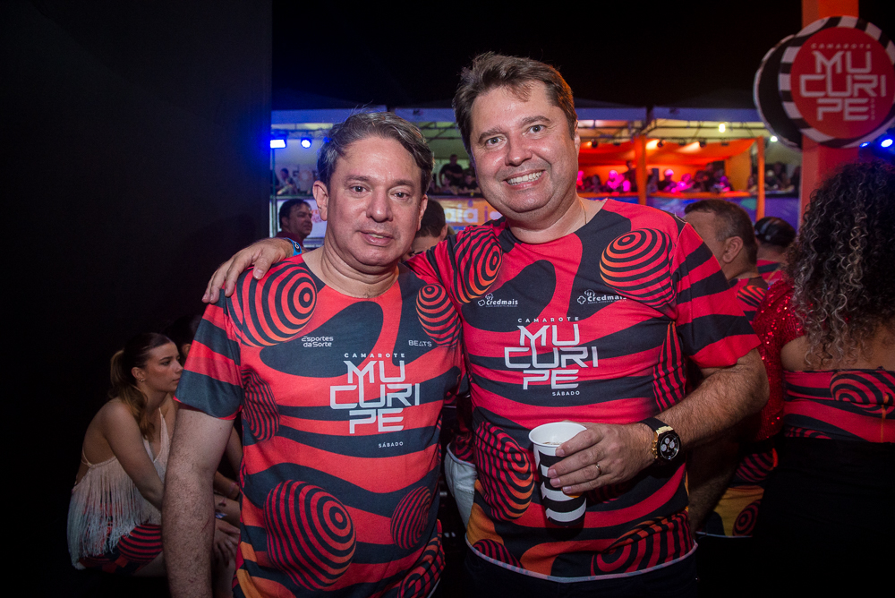 Paulo Vale E Marcelo Carneiro (1)