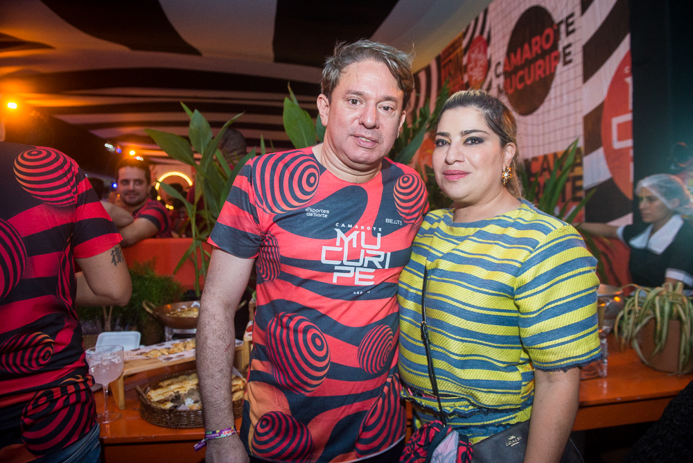 Paulo Vale Manu Romcy (1)