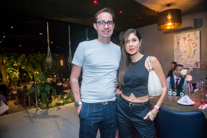 France Je T'aime - Pipo Restaurante une gastronomia e música à la française em noite especial