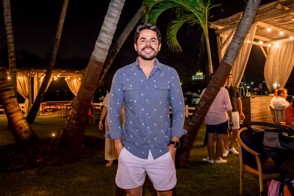 
				Pedro Lima 
				