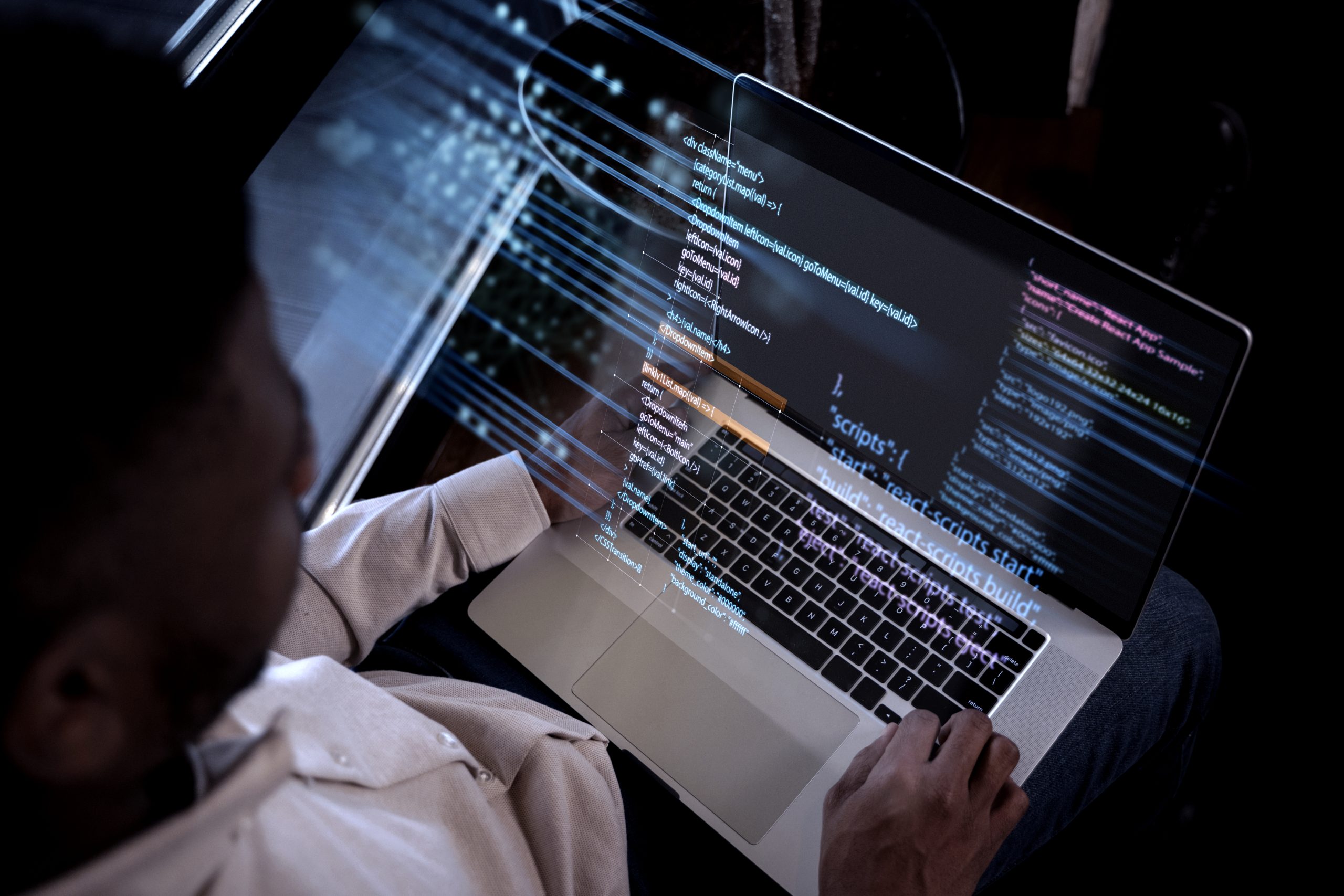 Três tendências para carreiras em tecnologia Três tendências para carreiras em tecnologia