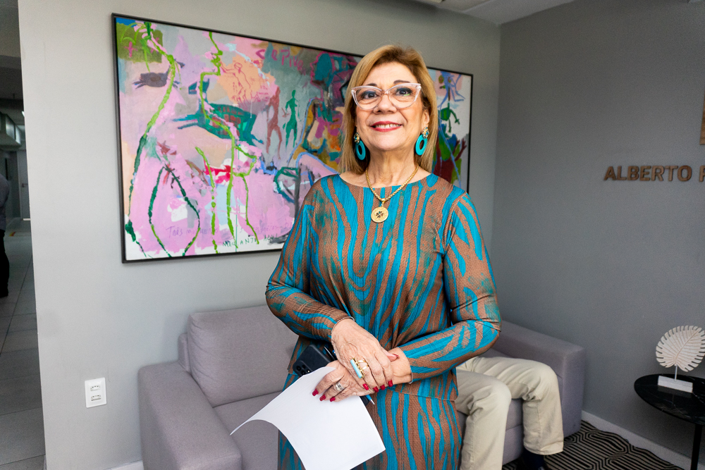 Priscila Cavalcanti (1)