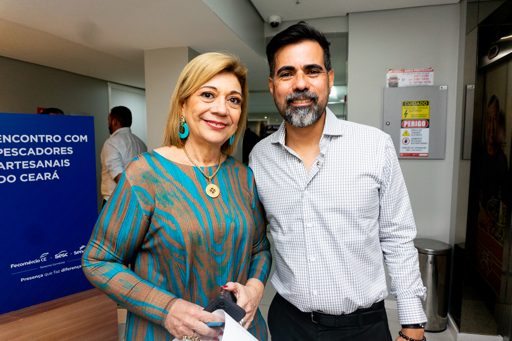 Priscila Cavalcanti E Mauricio Júnior (1)