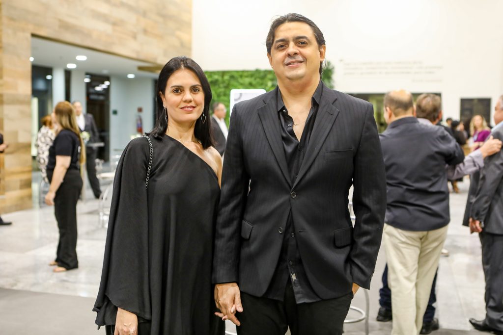 Priscila E Israel Lisboa