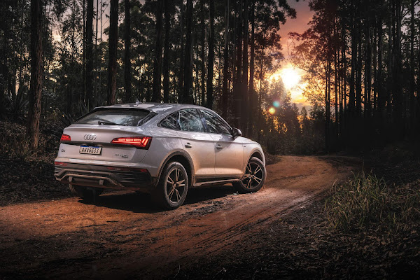 Q5 Sportback Tfsi E (19)