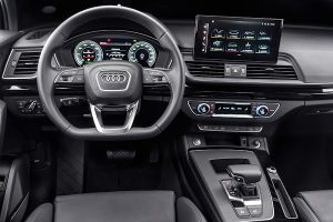 Q5 Sportback Tfsi E (41)