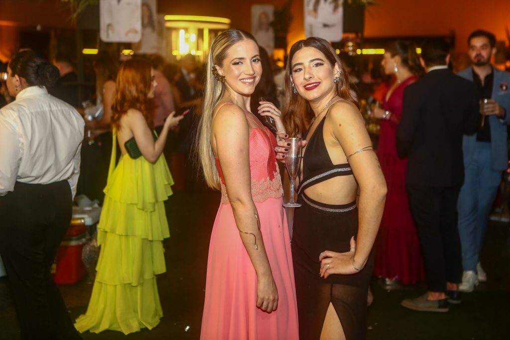 Raquel Carioca E Mariana Andreoni (1)