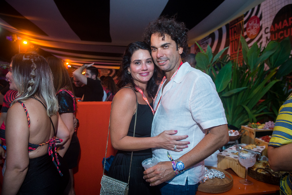 Renata E Cláudio Vale (1)