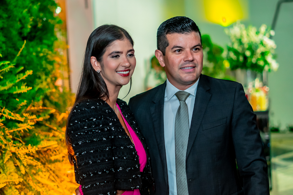 Renata E Jefferson Viana