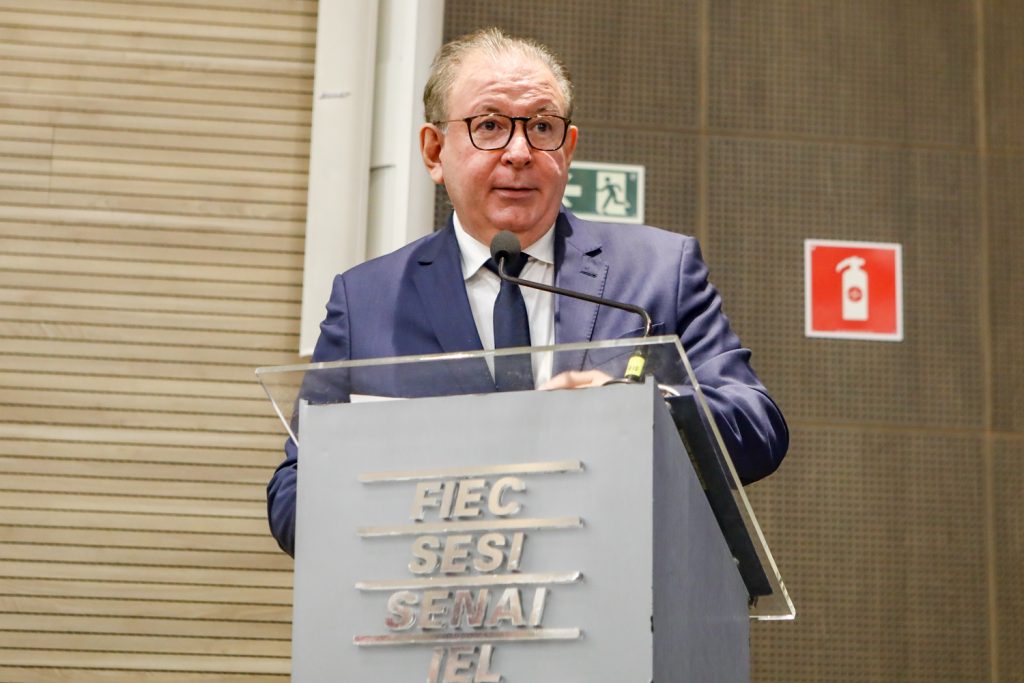 Ricardo Cavalcante (1)