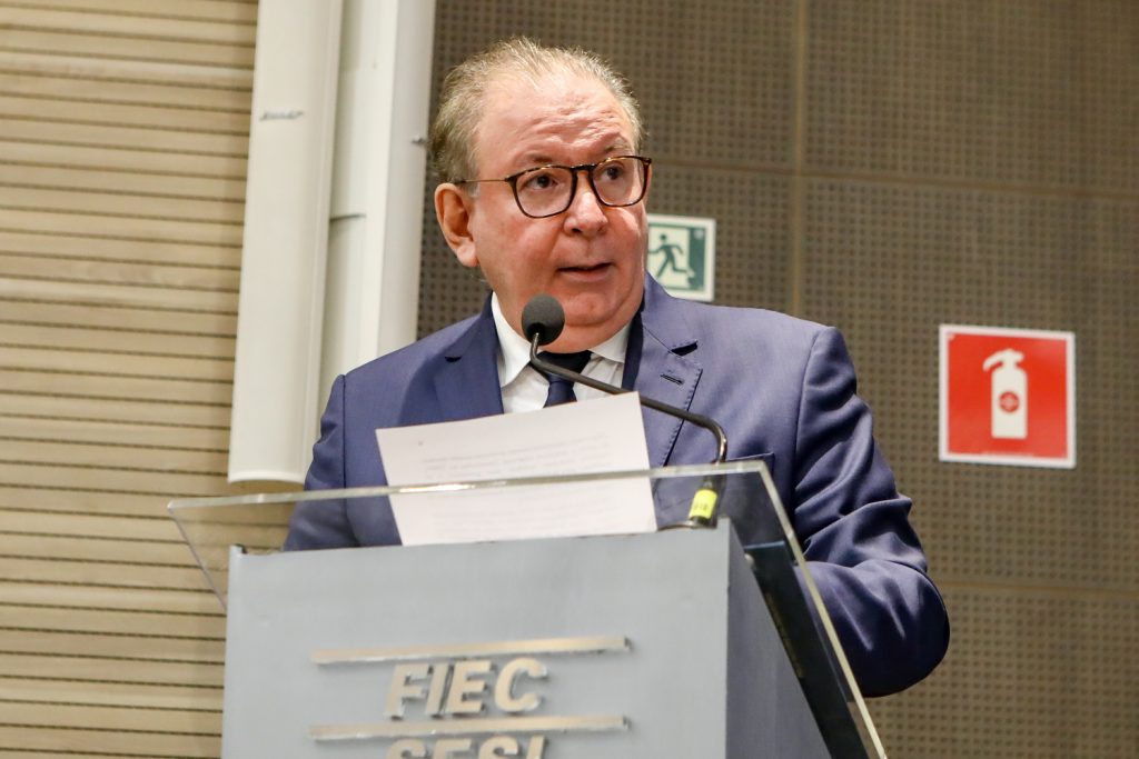 Ricardo Cavalcante (3)