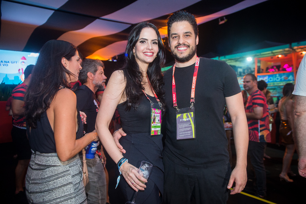 Roberta E Cadeh Juaçaba